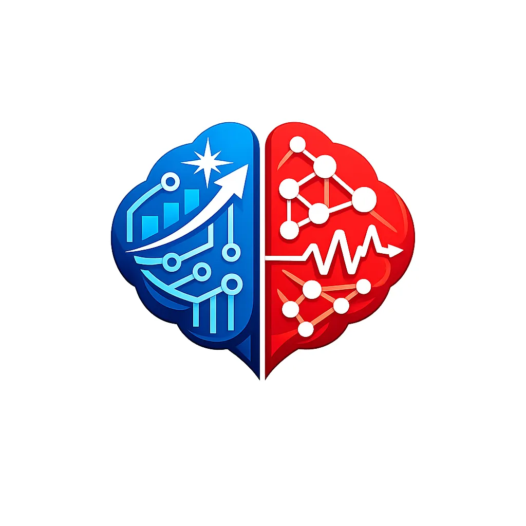ام آر ام مارکتینگ